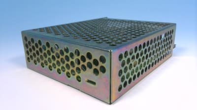 COSEL KMC-15U-2