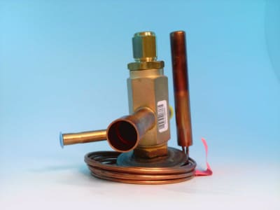 EMERSON TX6-M12