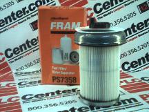 FRAM PS7358