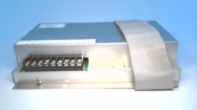 INGERSOLL RAND X13650343-01