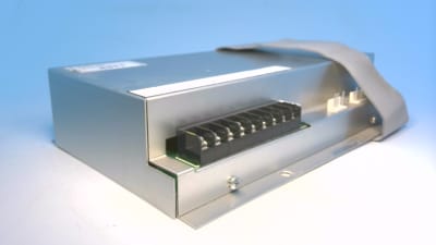 INGERSOLL RAND X13650343-01