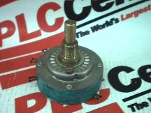 ELECTROSWITCH 2059633