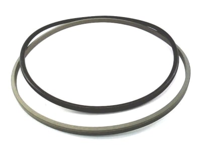 BUSAK & SHAMBAN PT0402500-T46N