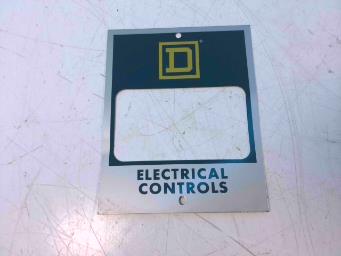 SCHNEIDER ELECTRIC 144D510X1