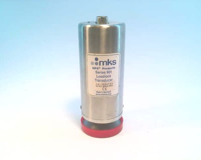 MKS INSTRUMENTS 901-21-0002