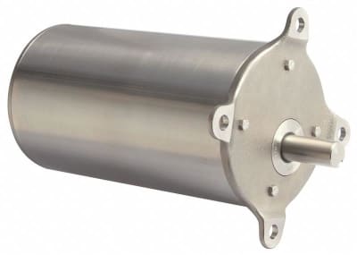 BISON GEAR 017-260-0037