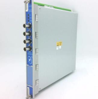 GENERAL ELECTRIC 3500/40