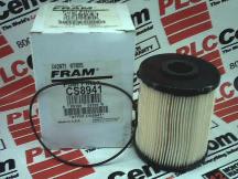 FRAM CS8941