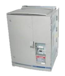 SCHNEIDER ELECTRIC ATV58EU18M2
