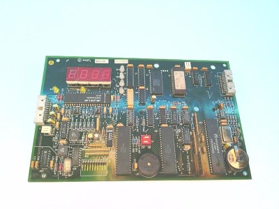 DANAHER CONTROLS 46812-02