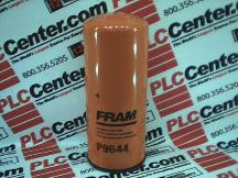 FRAM P9644