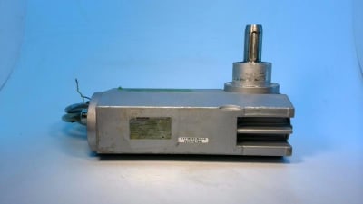 MULTIVAC PACKAGING MACH 85-811.1516.20