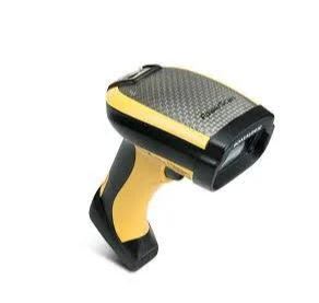 DATALOGIC PBT9300-RB