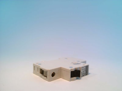 ALTECH CORP C 2.5A