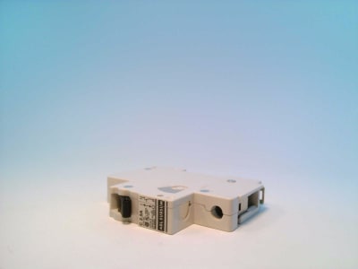 ALTECH CORP 1C25UM