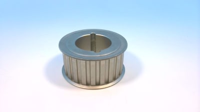 MARTIN SPROCKET & GEAR INC TB22H150