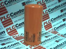 FRAM PH2801