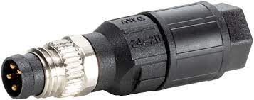 MURR ELEKTRONIK 7000-08345-0000000