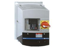 SCHNEIDER ELECTRIC ATV58EU18N4ZU