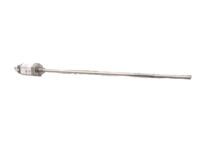 BALLUFF BTL7-A510-M0460-Z-S32