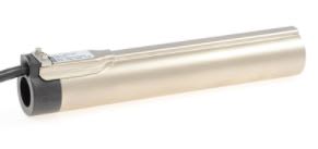 LINMOT PS01-37X120F-HP-C20