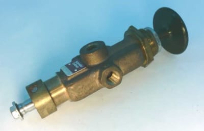 PARKER M05925458
