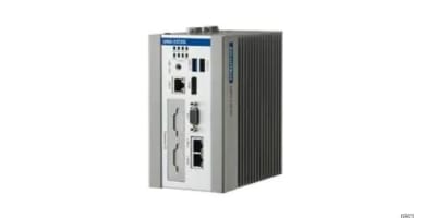 ADVANTECH UNO-1372G-E3AE