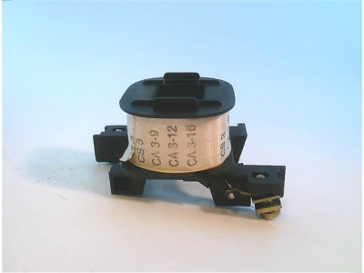 SPRECHER & SCHUH 22.122.304-33