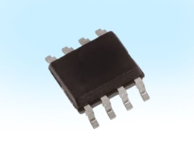 TEXAS INSTRUMENTS SEMI TL7702BCD