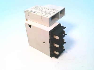 ALLEN BRADLEY 190-P100R