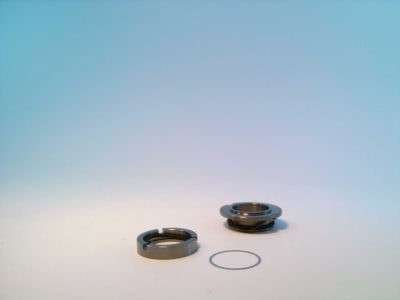 TIMKEN 5106