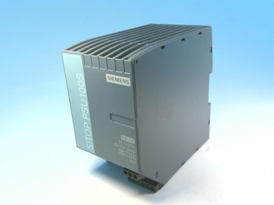SIEMENS 6EP1323-2BA00