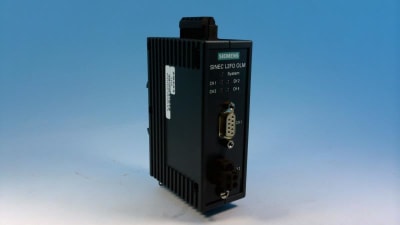 SIEMENS 6GK1502-4AB10