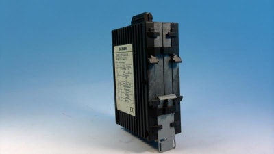 SIEMENS 6GK1502-4AB10