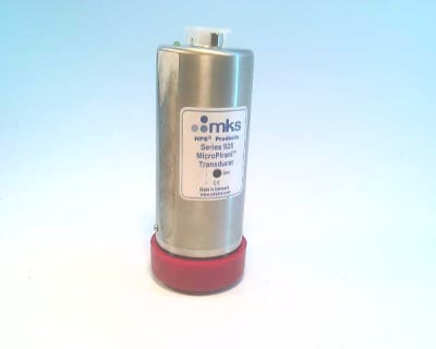 MKS INSTRUMENTS 925-21-0001