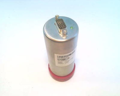 MKS INSTRUMENTS 925-21-0001