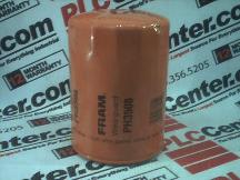 FRAM PH3508