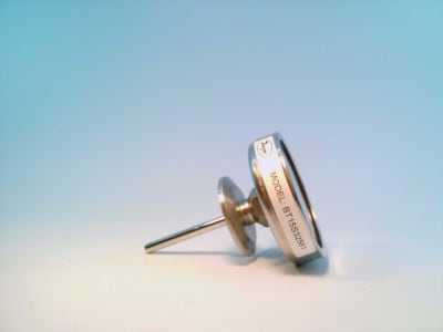 DWYER BT15S32561