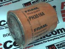 FRAM PH3516A