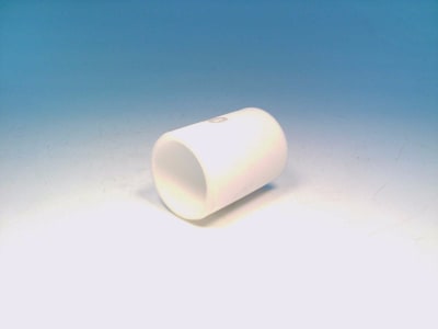 ASCO EKF30A