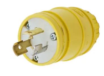 HUBBELL HBL2447