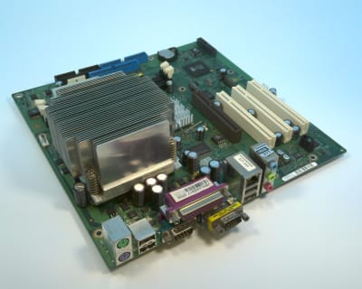 FUJITSU COMPUTER PROD OF AMERI W26361-W95-Z2-02-36