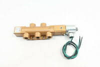VERSA VALVES VSG-3531-120V60