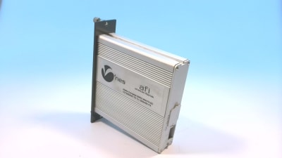 AMERICAN FIBERTEK MXR2-MM-FX-SC