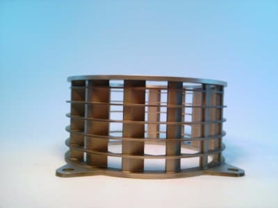 URSCHEL 66816/ 3-060510