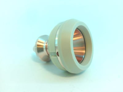 LASER MECH PLFRK0043