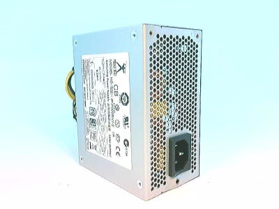 IN WIN DEVELOPMENT INC IP-P300BN7-2