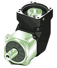 APEX DYNAMICS INC AFR100-020S2P2