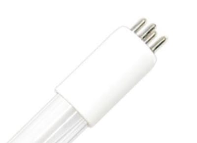 ATLANTIC ULTRAVIOLET GPH436T5L/4