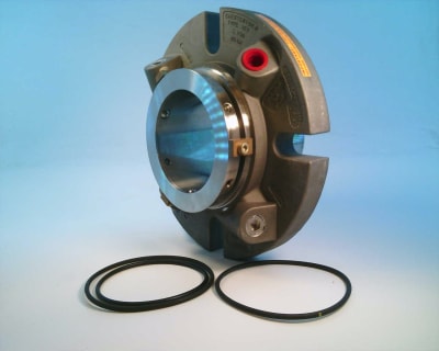 AW CHESTERTON CO 048043